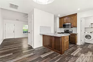 1737 Rosewell Dr, Rock Hill, SC 29732 - Photo 13