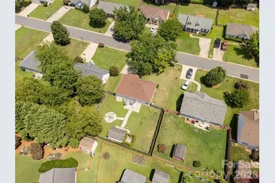 1737 Rosewell Drive, Rock Hill, SC 29732 - Photo 39