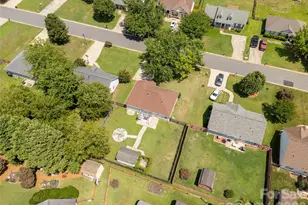 1737 Rosewell Dr, Rock Hill, SC 29732 - Photo 39