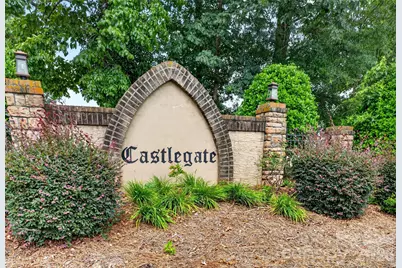 192 Staffordshire Drive, Statesville, NC 28625 - Photo 43