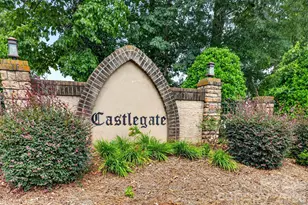 192 Staffordshire Dr, Statesville, NC 28625 - Photo 43
