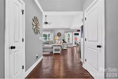 192 Staffordshire Drive, Statesville, NC 28625 - Photo 15