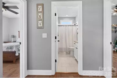 192 Staffordshire Drive, Statesville, NC 28625 - Photo 7