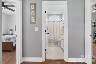 192 Staffordshire Dr, Statesville, NC 28625 - Photo 7