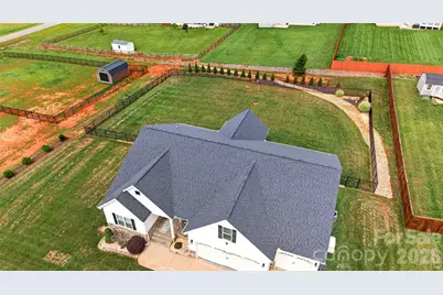 192 Staffordshire Drive, Statesville, NC 28625 - Photo 39