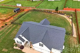 192 Staffordshire Dr, Statesville, NC 28625 - Photo 39