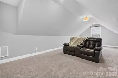 192 Staffordshire Drive, Statesville, NC 28625 - Photo 33