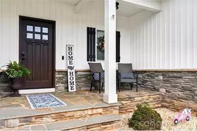 192 Staffordshire Drive, Statesville, NC 28625 - Photo 3