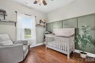 192 Staffordshire Dr, Statesville, NC 28625 - Photo 9