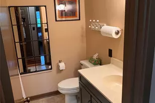 298 Tinequa Dr, Brevard, NC 28712 - Photo 21