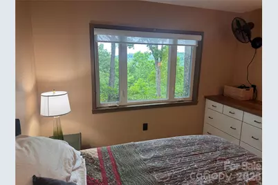 298 Tinequa Drive, Brevard, NC 28712 - Photo 15