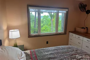 298 Tinequa Dr, Brevard, NC 28712 - Photo 15