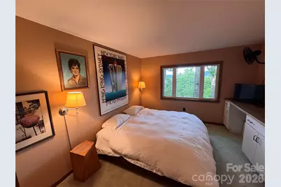 298 Tinequa Drive, Brevard, NC 28712 - Photo 19