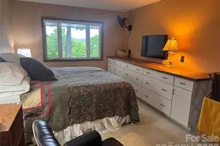 298 Tinequa Dr, Brevard, NC 28712 - Photo 13
