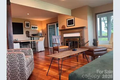 298 Tinequa Drive, Brevard, NC 28712 - Photo 7