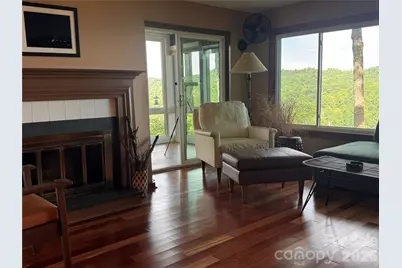 298 Tinequa Drive, Brevard, NC 28712 - Photo 5