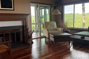 298 Tinequa Dr, Brevard, NC 28712 - Photo 5