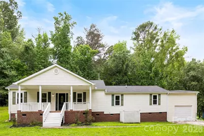 2615 Maggie Lane, Rock Hill, SC 29730 - Photo 17