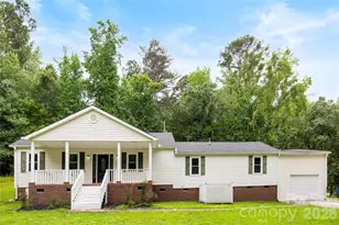 2615 Maggie Ln, Rock Hill, SC 29730 - Photo 17