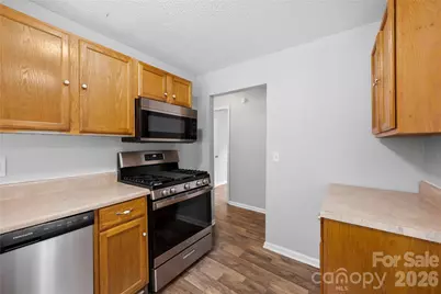 2615 Maggie Lane, Rock Hill, SC 29730 - Photo 7