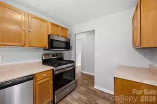 2615 Maggie Ln, Rock Hill, SC 29730 - Photo 7