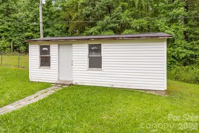 2615 Maggie Lane, Rock Hill, SC 29730 - Photo 27
