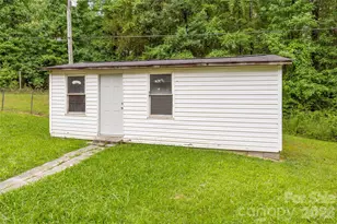 2615 Maggie Ln, Rock Hill, SC 29730 - Photo 27