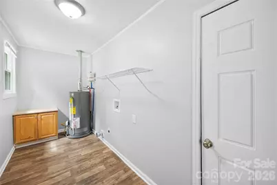 2615 Maggie Lane, Rock Hill, SC 29730 - Photo 5