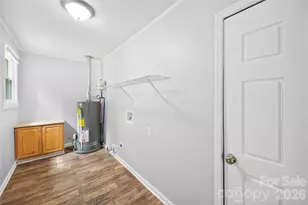 2615 Maggie Ln, Rock Hill, SC 29730 - Photo 5