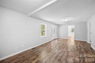 2615 Maggie Lane, Rock Hill, SC 29730 - Photo 19