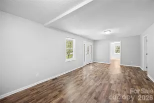 2615 Maggie Ln, Rock Hill, SC 29730 - Photo 19