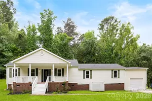 2615 Maggie Ln, Rock Hill, SC 29730 - Photo 1