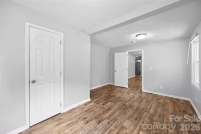 2615 Maggie Lane, Rock Hill, SC 29730 - Photo 11