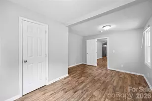 2615 Maggie Ln, Rock Hill, SC 29730 - Photo 11