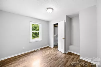 2615 Maggie Lane, Rock Hill, SC 29730 - Photo 3