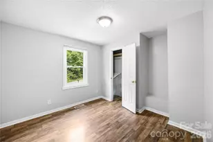 2615 Maggie Ln, Rock Hill, SC 29730 - Photo 3