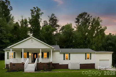 2615 Maggie Lane, Rock Hill, SC 29730 - Photo 25