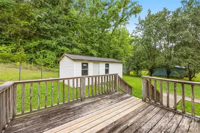 2615 Maggie Lane, Rock Hill, SC 29730 - Photo 23