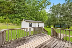 2615 Maggie Ln, Rock Hill, SC 29730 - Photo 23