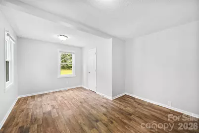 2615 Maggie Lane, Rock Hill, SC 29730 - Photo 21