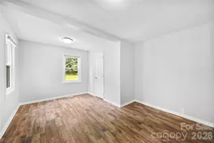 2615 Maggie Ln, Rock Hill, SC 29730 - Photo 21