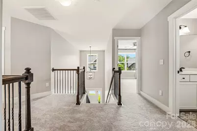 16 Henbit Way, Arden, NC 28704 - Photo 37