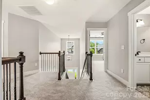 16 Henbit Wy, Arden, NC 28704 - Photo 37