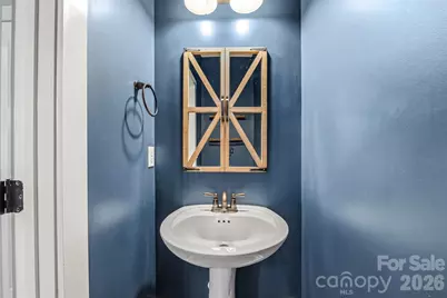 16 Henbit Way, Arden, NC 28704 - Photo 21