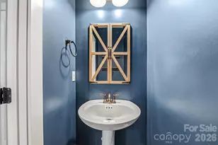 16 Henbit Wy, Arden, NC 28704 - Photo 21