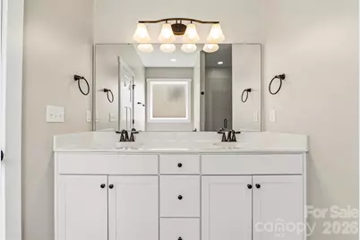 16 Henbit Way, Arden, NC 28704 - Photo 35