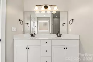 16 Henbit Wy, Arden, NC 28704 - Photo 35