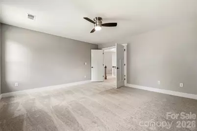 16 Henbit Way, Arden, NC 28704 - Photo 31