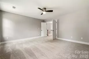 16 Henbit Wy, Arden, NC 28704 - Photo 31