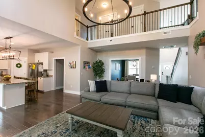 16 Henbit Way, Arden, NC 28704 - Photo 9